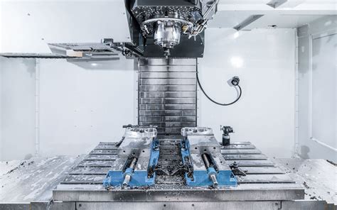 cnc machine hire near me|website for cnc machine operator.